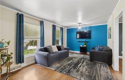 9024 Wedd Street, Overland Park, KS 66212