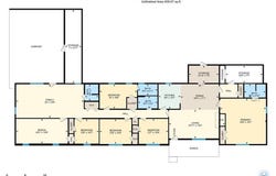 1886 Craven Road, Baxley, GA 31513