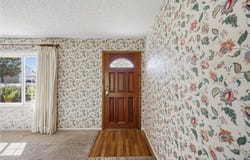 6211 Mar Vista Dr, Huntington Beach, CA 92647