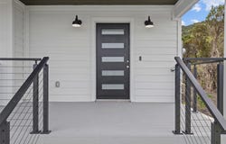 11005 Beach Rd, Leander, TX 78641