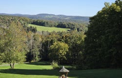 448 White Rock Drive, Waymart, PA 18472