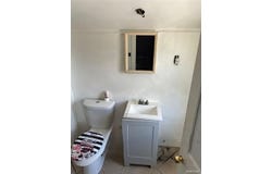 2504 Kendall Street, Detroit, MI 48238
