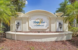 1764 SW Via Rossa, Port St Lucie, FL 34953