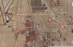 Hwg 178 084-060-23 Rd, Inyokern, CA 93527