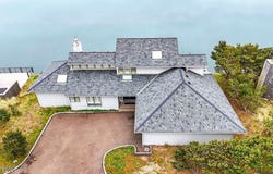 34 Salishan LP, Gleneden Beach, OR 97388