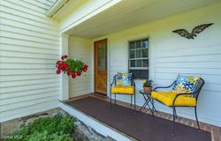 193-199 Brennan Rd Ext, Argyle, NY 12809