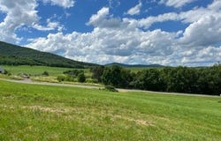 L10 Charcoal Road, Roxbury, NY 12474