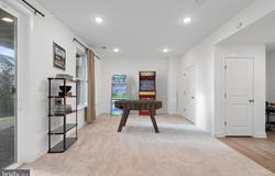 14303 YESLER AVENUE, CHANTILLY, VA 20151