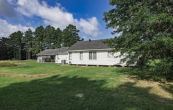 802 N Elm Street, Gurdon, AR 71743