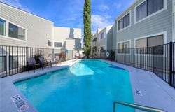 5801 Thunderbird St, Lago Vista, TX 78645