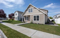 5320 Oriole Ln, Pasco, WA 99301