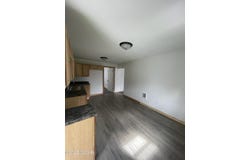 725 Vernon St. Street, Kenton, OH 43326