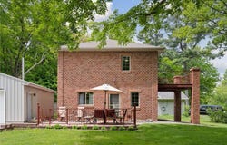501 Lakeshore Boulevard W, Onamia, MN 56359