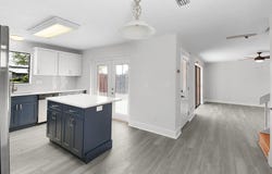 1402 Nebraska Avenue, Fort Pierce, FL 34950