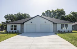 93 RAINSONG Street, Farmington, AR 72730