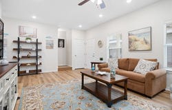 122 Lavaca Cir, ROCKPORT, TX 78382