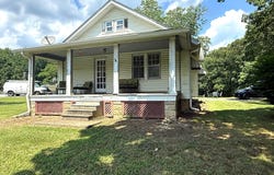 9860 HG TRUEMAN ROAD, LUSBY, MD 20657