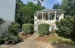 2133 Bellaire Avenue, Raleigh, NC 27608