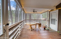 3811 Mark Twain Drive, Pinetop, AZ 85935