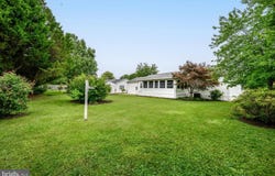 29 KENSINGTON DRIVE, EASTON, MD 21601