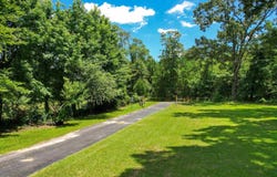 1485 LILAC LANE, Gilmer, TX 75644