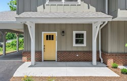 267 N Church St, Marion, VA 24354