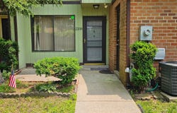 2208 GREENWOOD DRIVE, LINDENWOLD, NJ 08021