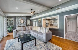 1813 Hanover Drive, Richardson, TX 75081