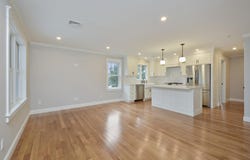 Falmouth, MA 02540