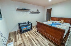 580 Private Road 301H, Seminole, TX 79360
