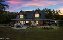 850 Grimes Rd, Loudon, TN 37774