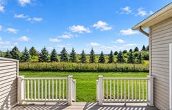 105 Star Gaze Circle, Fayetteville, NY 13066