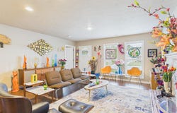 2006 SUPERIOR WAY, Mountain Home, AR 72653