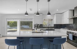 8140 Quartz Avenue, Winnetka, CA 91306