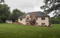 7310 Lone Cedar Trail, SOUTH BELOIT, IL 61080