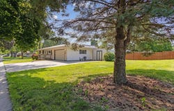 2107 Purvis Avenue, Janesville, WI 53548