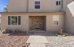 3940 Augusta Drive SE, Rio Rancho, NM 87124