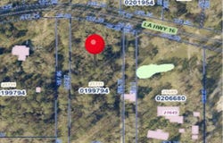 Lot B-1-c La Hwy 16, Denham Springs, LA 70726