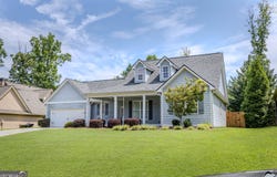 118 Thornwood, Rome, GA 30165
