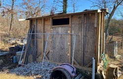 267 Mayfield  LN, Flippin, AR 72634