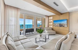 7431 Fisher Island Dr, Miami Beach, FL 33109