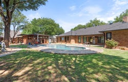 4915 76th Street, Lubbock, TX 79424