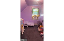 217 JAMES STREET, HAGERSTOWN, MD 21740