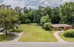 0 Martha Berry, Rome, GA 30165