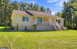 2983 OLD WINCHESTER Road, BOYCE, VA 22620