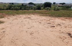 5207 TOMAHAWK Trail, Amarillo, TX 79124-8729