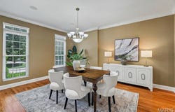 1011 Hawks Landing Drive, Lake St Louis, MO 63367