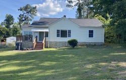 1008 Stewart Avenue, Augusta, GA 30904