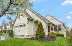 425 Enclave Court SE, Grand Rapids, MI 49546