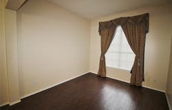 1507 Goodwin Drive, Mesquite, TX 75149